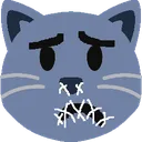 :spongi_sad: