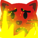 spongi_thisisfine
