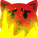 :spongi_thisisfine: