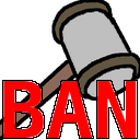 dundor_ban