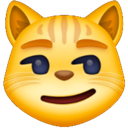smirk_cat