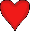 <:heart:1343165417245376512>