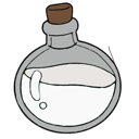 potion