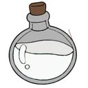 :potion: