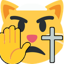 spongi_monk