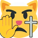 :spongi_monk: