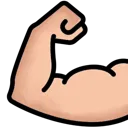 <:muscles:1343165422480134208>