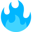 dundor_fire