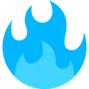 :dundor_fire: