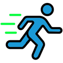 dundor_run