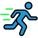 <:dundor_run:1343165828886958125>
