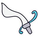flamberg_weapon_normal