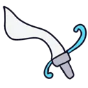 <:flamberg_weapon_normal:1343165832406237184>