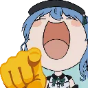 suiseipointlaugh suiseipointlaugh