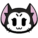 kit_main
