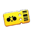 brawl_pass