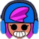star_shelly