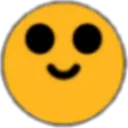 smile_pin