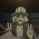 yaaay