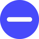 arrow_stay
