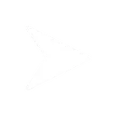 line_arrow_white