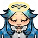 Angel_Diamond