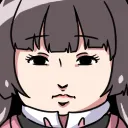 Kanon_5