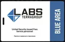 bluekeycard