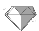 emoji_310
