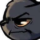 exp_upset