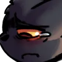 exp_sad