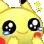 804142041100976179