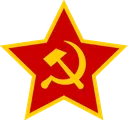 ruski ruski