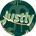 Justly Justly