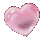 pinkheart_sdys