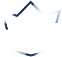 Fortnite_Crew