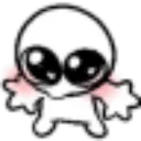 cute