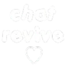 wakeupchat