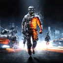 BATTLEFIELD