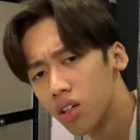 KenHuh