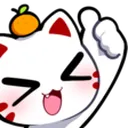 mikeTHUMBSUP