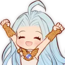 lyriayay