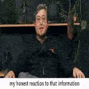 Jonather