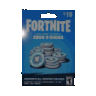 vbucks