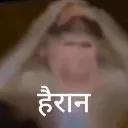 emoji_17