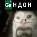 emoji_26