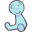 LSD_PAL_sit