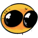 OO