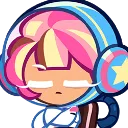 astro_pensive