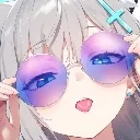 ShirokoBleh